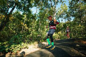 BIB: 
                            <button type="button" onclick="openModal(27973103)" class="btn btn-primary btn-sm float-right btn-popup" data-toggle="modal" data-target=".modal-high-quality">
                        <i class="fas fa-shopping-cart"></i> Add to Cart
                    </button>
                                            <button type="button" onclick="isThisMe(27973103, true)" class="btn btn-success btn-sm float-right btn-popup btn-isme hidden" data-toggle="tooltip" data-placement="bottom" title="นี่คือรูปของคุณใช่ไหม คลิกที่นี่เพื่อเอาเข้าอัลบั้ม">
                        <i class="fas fa-plus"></i> Add to album
                    </button>
                    <button type="button" onclick="isThisMe(27973103, false)" class="btn btn-warning btn-sm float-right btn-popup btn-isnotme hidden">
                        <i class="fas fa-ban"></i> Remove from album
                    </button>