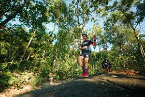 BIB: 
                            <button type="button" onclick="openModal(27973859)" class="btn btn-primary btn-sm float-right btn-popup" data-toggle="modal" data-target=".modal-high-quality">
                        <i class="fas fa-shopping-cart"></i> Add to Cart
                    </button>
                                            <button type="button" onclick="isThisMe(27973859, true)" class="btn btn-success btn-sm float-right btn-popup btn-isme hidden" data-toggle="tooltip" data-placement="bottom" title="นี่คือรูปของคุณใช่ไหม คลิกที่นี่เพื่อเอาเข้าอัลบั้ม">
                        <i class="fas fa-plus"></i> Add to album
                    </button>
                    <button type="button" onclick="isThisMe(27973859, false)" class="btn btn-warning btn-sm float-right btn-popup btn-isnotme hidden">
                        <i class="fas fa-ban"></i> Remove from album
                    </button>