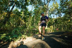 BIB: 
                            <button type="button" onclick="openModal(27973873)" class="btn btn-primary btn-sm float-right btn-popup" data-toggle="modal" data-target=".modal-high-quality">
                        <i class="fas fa-shopping-cart"></i> Add to Cart
                    </button>
                                            <button type="button" onclick="isThisMe(27973873, true)" class="btn btn-success btn-sm float-right btn-popup btn-isme hidden" data-toggle="tooltip" data-placement="bottom" title="นี่คือรูปของคุณใช่ไหม คลิกที่นี่เพื่อเอาเข้าอัลบั้ม">
                        <i class="fas fa-plus"></i> Add to album
                    </button>
                    <button type="button" onclick="isThisMe(27973873, false)" class="btn btn-warning btn-sm float-right btn-popup btn-isnotme hidden">
                        <i class="fas fa-ban"></i> Remove from album
                    </button>