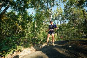 BIB: 
                            <button type="button" onclick="openModal(27973870)" class="btn btn-primary btn-sm float-right btn-popup" data-toggle="modal" data-target=".modal-high-quality">
                        <i class="fas fa-shopping-cart"></i> Add to Cart
                    </button>
                                            <button type="button" onclick="isThisMe(27973870, true)" class="btn btn-success btn-sm float-right btn-popup btn-isme hidden" data-toggle="tooltip" data-placement="bottom" title="นี่คือรูปของคุณใช่ไหม คลิกที่นี่เพื่อเอาเข้าอัลบั้ม">
                        <i class="fas fa-plus"></i> Add to album
                    </button>
                    <button type="button" onclick="isThisMe(27973870, false)" class="btn btn-warning btn-sm float-right btn-popup btn-isnotme hidden">
                        <i class="fas fa-ban"></i> Remove from album
                    </button>