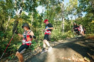 BIB: 
                            <button type="button" onclick="openModal(27972349)" class="btn btn-primary btn-sm float-right btn-popup" data-toggle="modal" data-target=".modal-high-quality">
                        <i class="fas fa-shopping-cart"></i> Add to Cart
                    </button>
                                            <button type="button" onclick="isThisMe(27972349, true)" class="btn btn-success btn-sm float-right btn-popup btn-isme hidden" data-toggle="tooltip" data-placement="bottom" title="นี่คือรูปของคุณใช่ไหม คลิกที่นี่เพื่อเอาเข้าอัลบั้ม">
                        <i class="fas fa-plus"></i> Add to album
                    </button>
                    <button type="button" onclick="isThisMe(27972349, false)" class="btn btn-warning btn-sm float-right btn-popup btn-isnotme hidden">
                        <i class="fas fa-ban"></i> Remove from album
                    </button>