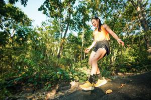 BIB: 
                            <button type="button" onclick="openModal(27971386)" class="btn btn-primary btn-sm float-right btn-popup" data-toggle="modal" data-target=".modal-high-quality">
                        <i class="fas fa-shopping-cart"></i> Add to Cart
                    </button>
                                            <button type="button" onclick="isThisMe(27971386, true)" class="btn btn-success btn-sm float-right btn-popup btn-isme hidden" data-toggle="tooltip" data-placement="bottom" title="นี่คือรูปของคุณใช่ไหม คลิกที่นี่เพื่อเอาเข้าอัลบั้ม">
                        <i class="fas fa-plus"></i> Add to album
                    </button>
                    <button type="button" onclick="isThisMe(27971386, false)" class="btn btn-warning btn-sm float-right btn-popup btn-isnotme hidden">
                        <i class="fas fa-ban"></i> Remove from album
                    </button>