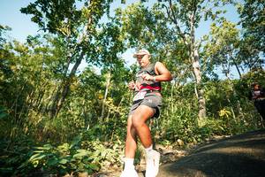 BIB: 
                            <button type="button" onclick="openModal(27971667)" class="btn btn-primary btn-sm float-right btn-popup" data-toggle="modal" data-target=".modal-high-quality">
                        <i class="fas fa-shopping-cart"></i> Add to Cart
                    </button>
                                            <button type="button" onclick="isThisMe(27971667, true)" class="btn btn-success btn-sm float-right btn-popup btn-isme hidden" data-toggle="tooltip" data-placement="bottom" title="นี่คือรูปของคุณใช่ไหม คลิกที่นี่เพื่อเอาเข้าอัลบั้ม">
                        <i class="fas fa-plus"></i> Add to album
                    </button>
                    <button type="button" onclick="isThisMe(27971667, false)" class="btn btn-warning btn-sm float-right btn-popup btn-isnotme hidden">
                        <i class="fas fa-ban"></i> Remove from album
                    </button>