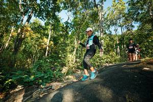 BIB: 
                            <button type="button" onclick="openModal(27974179)" class="btn btn-primary btn-sm float-right btn-popup" data-toggle="modal" data-target=".modal-high-quality">
                        <i class="fas fa-shopping-cart"></i> Add to Cart
                    </button>
                                            <button type="button" onclick="isThisMe(27974179, true)" class="btn btn-success btn-sm float-right btn-popup btn-isme hidden" data-toggle="tooltip" data-placement="bottom" title="นี่คือรูปของคุณใช่ไหม คลิกที่นี่เพื่อเอาเข้าอัลบั้ม">
                        <i class="fas fa-plus"></i> Add to album
                    </button>
                    <button type="button" onclick="isThisMe(27974179, false)" class="btn btn-warning btn-sm float-right btn-popup btn-isnotme hidden">
                        <i class="fas fa-ban"></i> Remove from album
                    </button>