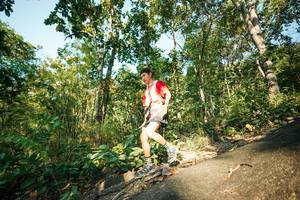 BIB: 
                            <button type="button" onclick="openModal(27972013)" class="btn btn-primary btn-sm float-right btn-popup" data-toggle="modal" data-target=".modal-high-quality">
                        <i class="fas fa-shopping-cart"></i> Add to Cart
                    </button>
                                            <button type="button" onclick="isThisMe(27972013, true)" class="btn btn-success btn-sm float-right btn-popup btn-isme hidden" data-toggle="tooltip" data-placement="bottom" title="นี่คือรูปของคุณใช่ไหม คลิกที่นี่เพื่อเอาเข้าอัลบั้ม">
                        <i class="fas fa-plus"></i> Add to album
                    </button>
                    <button type="button" onclick="isThisMe(27972013, false)" class="btn btn-warning btn-sm float-right btn-popup btn-isnotme hidden">
                        <i class="fas fa-ban"></i> Remove from album
                    </button>