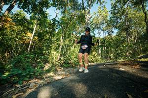 BIB: 
                            <button type="button" onclick="openModal(27974085)" class="btn btn-primary btn-sm float-right btn-popup" data-toggle="modal" data-target=".modal-high-quality">
                        <i class="fas fa-shopping-cart"></i> Add to Cart
                    </button>
                                            <button type="button" onclick="isThisMe(27974085, true)" class="btn btn-success btn-sm float-right btn-popup btn-isme hidden" data-toggle="tooltip" data-placement="bottom" title="นี่คือรูปของคุณใช่ไหม คลิกที่นี่เพื่อเอาเข้าอัลบั้ม">
                        <i class="fas fa-plus"></i> Add to album
                    </button>
                    <button type="button" onclick="isThisMe(27974085, false)" class="btn btn-warning btn-sm float-right btn-popup btn-isnotme hidden">
                        <i class="fas fa-ban"></i> Remove from album
                    </button>