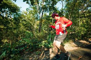 BIB: 
                            <button type="button" onclick="openModal(27973281)" class="btn btn-primary btn-sm float-right btn-popup" data-toggle="modal" data-target=".modal-high-quality">
                        <i class="fas fa-shopping-cart"></i> Add to Cart
                    </button>
                                            <button type="button" onclick="isThisMe(27973281, true)" class="btn btn-success btn-sm float-right btn-popup btn-isme hidden" data-toggle="tooltip" data-placement="bottom" title="นี่คือรูปของคุณใช่ไหม คลิกที่นี่เพื่อเอาเข้าอัลบั้ม">
                        <i class="fas fa-plus"></i> Add to album
                    </button>
                    <button type="button" onclick="isThisMe(27973281, false)" class="btn btn-warning btn-sm float-right btn-popup btn-isnotme hidden">
                        <i class="fas fa-ban"></i> Remove from album
                    </button>