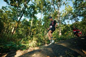 BIB: 
                            <button type="button" onclick="openModal(27971992)" class="btn btn-primary btn-sm float-right btn-popup" data-toggle="modal" data-target=".modal-high-quality">
                        <i class="fas fa-shopping-cart"></i> Add to Cart
                    </button>
                                            <button type="button" onclick="isThisMe(27971992, true)" class="btn btn-success btn-sm float-right btn-popup btn-isme hidden" data-toggle="tooltip" data-placement="bottom" title="นี่คือรูปของคุณใช่ไหม คลิกที่นี่เพื่อเอาเข้าอัลบั้ม">
                        <i class="fas fa-plus"></i> Add to album
                    </button>
                    <button type="button" onclick="isThisMe(27971992, false)" class="btn btn-warning btn-sm float-right btn-popup btn-isnotme hidden">
                        <i class="fas fa-ban"></i> Remove from album
                    </button>