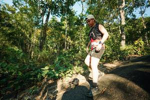 BIB: 
                            <button type="button" onclick="openModal(27973700)" class="btn btn-primary btn-sm float-right btn-popup" data-toggle="modal" data-target=".modal-high-quality">
                        <i class="fas fa-shopping-cart"></i> Add to Cart
                    </button>
                                            <button type="button" onclick="isThisMe(27973700, true)" class="btn btn-success btn-sm float-right btn-popup btn-isme hidden" data-toggle="tooltip" data-placement="bottom" title="นี่คือรูปของคุณใช่ไหม คลิกที่นี่เพื่อเอาเข้าอัลบั้ม">
                        <i class="fas fa-plus"></i> Add to album
                    </button>
                    <button type="button" onclick="isThisMe(27973700, false)" class="btn btn-warning btn-sm float-right btn-popup btn-isnotme hidden">
                        <i class="fas fa-ban"></i> Remove from album
                    </button>