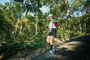 BIB: 
                            <button type="button" onclick="openModal(27972478)" class="btn btn-primary btn-sm float-right btn-popup" data-toggle="modal" data-target=".modal-high-quality">
                        <i class="fas fa-shopping-cart"></i> Add to Cart
                    </button>
                                            <button type="button" onclick="isThisMe(27972478, true)" class="btn btn-success btn-sm float-right btn-popup btn-isme hidden" data-toggle="tooltip" data-placement="bottom" title="นี่คือรูปของคุณใช่ไหม คลิกที่นี่เพื่อเอาเข้าอัลบั้ม">
                        <i class="fas fa-plus"></i> Add to album
                    </button>
                    <button type="button" onclick="isThisMe(27972478, false)" class="btn btn-warning btn-sm float-right btn-popup btn-isnotme hidden">
                        <i class="fas fa-ban"></i> Remove from album
                    </button>