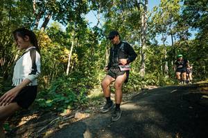 BIB: 
                            <button type="button" onclick="openModal(27974529)" class="btn btn-primary btn-sm float-right btn-popup" data-toggle="modal" data-target=".modal-high-quality">
                        <i class="fas fa-shopping-cart"></i> Add to Cart
                    </button>
                                            <button type="button" onclick="isThisMe(27974529, true)" class="btn btn-success btn-sm float-right btn-popup btn-isme hidden" data-toggle="tooltip" data-placement="bottom" title="นี่คือรูปของคุณใช่ไหม คลิกที่นี่เพื่อเอาเข้าอัลบั้ม">
                        <i class="fas fa-plus"></i> Add to album
                    </button>
                    <button type="button" onclick="isThisMe(27974529, false)" class="btn btn-warning btn-sm float-right btn-popup btn-isnotme hidden">
                        <i class="fas fa-ban"></i> Remove from album
                    </button>