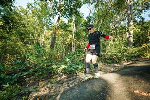 BIB: 
                            <button type="button" onclick="openModal(27972677)" class="btn btn-primary btn-sm float-right btn-popup" data-toggle="modal" data-target=".modal-high-quality">
                        <i class="fas fa-shopping-cart"></i> Add to Cart
                    </button>
                                            <button type="button" onclick="isThisMe(27972677, true)" class="btn btn-success btn-sm float-right btn-popup btn-isme hidden" data-toggle="tooltip" data-placement="bottom" title="นี่คือรูปของคุณใช่ไหม คลิกที่นี่เพื่อเอาเข้าอัลบั้ม">
                        <i class="fas fa-plus"></i> Add to album
                    </button>
                    <button type="button" onclick="isThisMe(27972677, false)" class="btn btn-warning btn-sm float-right btn-popup btn-isnotme hidden">
                        <i class="fas fa-ban"></i> Remove from album
                    </button>