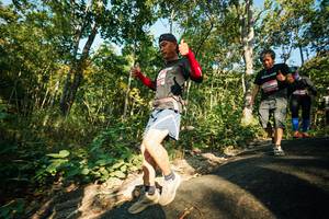 BIB: 
                            <button type="button" onclick="openModal(27973579)" class="btn btn-primary btn-sm float-right btn-popup" data-toggle="modal" data-target=".modal-high-quality">
                        <i class="fas fa-shopping-cart"></i> Add to Cart
                    </button>
                                            <button type="button" onclick="isThisMe(27973579, true)" class="btn btn-success btn-sm float-right btn-popup btn-isme hidden" data-toggle="tooltip" data-placement="bottom" title="นี่คือรูปของคุณใช่ไหม คลิกที่นี่เพื่อเอาเข้าอัลบั้ม">
                        <i class="fas fa-plus"></i> Add to album
                    </button>
                    <button type="button" onclick="isThisMe(27973579, false)" class="btn btn-warning btn-sm float-right btn-popup btn-isnotme hidden">
                        <i class="fas fa-ban"></i> Remove from album
                    </button>