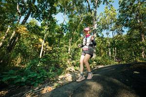 BIB: 
                            <button type="button" onclick="openModal(27971582)" class="btn btn-primary btn-sm float-right btn-popup" data-toggle="modal" data-target=".modal-high-quality">
                        <i class="fas fa-shopping-cart"></i> Add to Cart
                    </button>
                                            <button type="button" onclick="isThisMe(27971582, true)" class="btn btn-success btn-sm float-right btn-popup btn-isme hidden" data-toggle="tooltip" data-placement="bottom" title="นี่คือรูปของคุณใช่ไหม คลิกที่นี่เพื่อเอาเข้าอัลบั้ม">
                        <i class="fas fa-plus"></i> Add to album
                    </button>
                    <button type="button" onclick="isThisMe(27971582, false)" class="btn btn-warning btn-sm float-right btn-popup btn-isnotme hidden">
                        <i class="fas fa-ban"></i> Remove from album
                    </button>