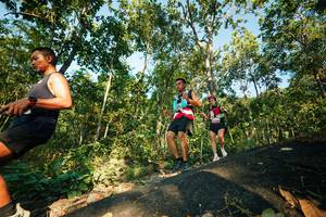 BIB: 
                            <button type="button" onclick="openModal(27972150)" class="btn btn-primary btn-sm float-right btn-popup" data-toggle="modal" data-target=".modal-high-quality">
                        <i class="fas fa-shopping-cart"></i> Add to Cart
                    </button>
                                            <button type="button" onclick="isThisMe(27972150, true)" class="btn btn-success btn-sm float-right btn-popup btn-isme hidden" data-toggle="tooltip" data-placement="bottom" title="นี่คือรูปของคุณใช่ไหม คลิกที่นี่เพื่อเอาเข้าอัลบั้ม">
                        <i class="fas fa-plus"></i> Add to album
                    </button>
                    <button type="button" onclick="isThisMe(27972150, false)" class="btn btn-warning btn-sm float-right btn-popup btn-isnotme hidden">
                        <i class="fas fa-ban"></i> Remove from album
                    </button>