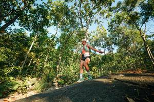 BIB: 
                            <button type="button" onclick="openModal(27974023)" class="btn btn-primary btn-sm float-right btn-popup" data-toggle="modal" data-target=".modal-high-quality">
                        <i class="fas fa-shopping-cart"></i> Add to Cart
                    </button>
                                            <button type="button" onclick="isThisMe(27974023, true)" class="btn btn-success btn-sm float-right btn-popup btn-isme hidden" data-toggle="tooltip" data-placement="bottom" title="นี่คือรูปของคุณใช่ไหม คลิกที่นี่เพื่อเอาเข้าอัลบั้ม">
                        <i class="fas fa-plus"></i> Add to album
                    </button>
                    <button type="button" onclick="isThisMe(27974023, false)" class="btn btn-warning btn-sm float-right btn-popup btn-isnotme hidden">
                        <i class="fas fa-ban"></i> Remove from album
                    </button>