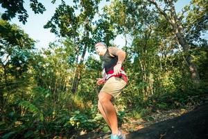 BIB: 
                            <button type="button" onclick="openModal(27971237)" class="btn btn-primary btn-sm float-right btn-popup" data-toggle="modal" data-target=".modal-high-quality">
                        <i class="fas fa-shopping-cart"></i> Add to Cart
                    </button>
                                            <button type="button" onclick="isThisMe(27971237, true)" class="btn btn-success btn-sm float-right btn-popup btn-isme hidden" data-toggle="tooltip" data-placement="bottom" title="นี่คือรูปของคุณใช่ไหม คลิกที่นี่เพื่อเอาเข้าอัลบั้ม">
                        <i class="fas fa-plus"></i> Add to album
                    </button>
                    <button type="button" onclick="isThisMe(27971237, false)" class="btn btn-warning btn-sm float-right btn-popup btn-isnotme hidden">
                        <i class="fas fa-ban"></i> Remove from album
                    </button>