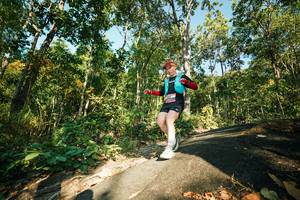 BIB: 
                            <button type="button" onclick="openModal(27974311)" class="btn btn-primary btn-sm float-right btn-popup" data-toggle="modal" data-target=".modal-high-quality">
                        <i class="fas fa-shopping-cart"></i> Add to Cart
                    </button>
                                            <button type="button" onclick="isThisMe(27974311, true)" class="btn btn-success btn-sm float-right btn-popup btn-isme hidden" data-toggle="tooltip" data-placement="bottom" title="นี่คือรูปของคุณใช่ไหม คลิกที่นี่เพื่อเอาเข้าอัลบั้ม">
                        <i class="fas fa-plus"></i> Add to album
                    </button>
                    <button type="button" onclick="isThisMe(27974311, false)" class="btn btn-warning btn-sm float-right btn-popup btn-isnotme hidden">
                        <i class="fas fa-ban"></i> Remove from album
                    </button>