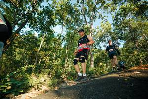 BIB: 
                            <button type="button" onclick="openModal(27973481)" class="btn btn-primary btn-sm float-right btn-popup" data-toggle="modal" data-target=".modal-high-quality">
                        <i class="fas fa-shopping-cart"></i> Add to Cart
                    </button>
                                            <button type="button" onclick="isThisMe(27973481, true)" class="btn btn-success btn-sm float-right btn-popup btn-isme hidden" data-toggle="tooltip" data-placement="bottom" title="นี่คือรูปของคุณใช่ไหม คลิกที่นี่เพื่อเอาเข้าอัลบั้ม">
                        <i class="fas fa-plus"></i> Add to album
                    </button>
                    <button type="button" onclick="isThisMe(27973481, false)" class="btn btn-warning btn-sm float-right btn-popup btn-isnotme hidden">
                        <i class="fas fa-ban"></i> Remove from album
                    </button>