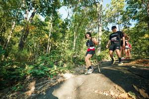 BIB: 
                            <button type="button" onclick="openModal(27971561)" class="btn btn-primary btn-sm float-right btn-popup" data-toggle="modal" data-target=".modal-high-quality">
                        <i class="fas fa-shopping-cart"></i> Add to Cart
                    </button>
                                            <button type="button" onclick="isThisMe(27971561, true)" class="btn btn-success btn-sm float-right btn-popup btn-isme hidden" data-toggle="tooltip" data-placement="bottom" title="นี่คือรูปของคุณใช่ไหม คลิกที่นี่เพื่อเอาเข้าอัลบั้ม">
                        <i class="fas fa-plus"></i> Add to album
                    </button>
                    <button type="button" onclick="isThisMe(27971561, false)" class="btn btn-warning btn-sm float-right btn-popup btn-isnotme hidden">
                        <i class="fas fa-ban"></i> Remove from album
                    </button>