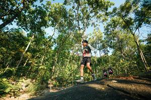 BIB: 
                            <button type="button" onclick="openModal(27974136)" class="btn btn-primary btn-sm float-right btn-popup" data-toggle="modal" data-target=".modal-high-quality">
                        <i class="fas fa-shopping-cart"></i> Add to Cart
                    </button>
                                            <button type="button" onclick="isThisMe(27974136, true)" class="btn btn-success btn-sm float-right btn-popup btn-isme hidden" data-toggle="tooltip" data-placement="bottom" title="นี่คือรูปของคุณใช่ไหม คลิกที่นี่เพื่อเอาเข้าอัลบั้ม">
                        <i class="fas fa-plus"></i> Add to album
                    </button>
                    <button type="button" onclick="isThisMe(27974136, false)" class="btn btn-warning btn-sm float-right btn-popup btn-isnotme hidden">
                        <i class="fas fa-ban"></i> Remove from album
                    </button>