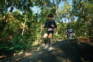 BIB: 
                            <button type="button" onclick="openModal(27970161)" class="btn btn-primary btn-sm float-right btn-popup" data-toggle="modal" data-target=".modal-high-quality">
                        <i class="fas fa-shopping-cart"></i> Add to Cart
                    </button>
                                            <button type="button" onclick="isThisMe(27970161, true)" class="btn btn-success btn-sm float-right btn-popup btn-isme hidden" data-toggle="tooltip" data-placement="bottom" title="นี่คือรูปของคุณใช่ไหม คลิกที่นี่เพื่อเอาเข้าอัลบั้ม">
                        <i class="fas fa-plus"></i> Add to album
                    </button>
                    <button type="button" onclick="isThisMe(27970161, false)" class="btn btn-warning btn-sm float-right btn-popup btn-isnotme hidden">
                        <i class="fas fa-ban"></i> Remove from album
                    </button>