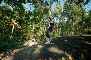 BIB: 
                            <button type="button" onclick="openModal(27971215)" class="btn btn-primary btn-sm float-right btn-popup" data-toggle="modal" data-target=".modal-high-quality">
                        <i class="fas fa-shopping-cart"></i> Add to Cart
                    </button>
                                            <button type="button" onclick="isThisMe(27971215, true)" class="btn btn-success btn-sm float-right btn-popup btn-isme hidden" data-toggle="tooltip" data-placement="bottom" title="นี่คือรูปของคุณใช่ไหม คลิกที่นี่เพื่อเอาเข้าอัลบั้ม">
                        <i class="fas fa-plus"></i> Add to album
                    </button>
                    <button type="button" onclick="isThisMe(27971215, false)" class="btn btn-warning btn-sm float-right btn-popup btn-isnotme hidden">
                        <i class="fas fa-ban"></i> Remove from album
                    </button>