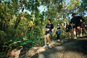 BIB: 
                            <button type="button" onclick="openModal(27973371)" class="btn btn-primary btn-sm float-right btn-popup" data-toggle="modal" data-target=".modal-high-quality">
                        <i class="fas fa-shopping-cart"></i> Add to Cart
                    </button>
                                            <button type="button" onclick="isThisMe(27973371, true)" class="btn btn-success btn-sm float-right btn-popup btn-isme hidden" data-toggle="tooltip" data-placement="bottom" title="นี่คือรูปของคุณใช่ไหม คลิกที่นี่เพื่อเอาเข้าอัลบั้ม">
                        <i class="fas fa-plus"></i> Add to album
                    </button>
                    <button type="button" onclick="isThisMe(27973371, false)" class="btn btn-warning btn-sm float-right btn-popup btn-isnotme hidden">
                        <i class="fas fa-ban"></i> Remove from album
                    </button>