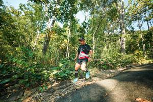 BIB: 
                            <button type="button" onclick="openModal(27972682)" class="btn btn-primary btn-sm float-right btn-popup" data-toggle="modal" data-target=".modal-high-quality">
                        <i class="fas fa-shopping-cart"></i> Add to Cart
                    </button>
                                            <button type="button" onclick="isThisMe(27972682, true)" class="btn btn-success btn-sm float-right btn-popup btn-isme hidden" data-toggle="tooltip" data-placement="bottom" title="นี่คือรูปของคุณใช่ไหม คลิกที่นี่เพื่อเอาเข้าอัลบั้ม">
                        <i class="fas fa-plus"></i> Add to album
                    </button>
                    <button type="button" onclick="isThisMe(27972682, false)" class="btn btn-warning btn-sm float-right btn-popup btn-isnotme hidden">
                        <i class="fas fa-ban"></i> Remove from album
                    </button>