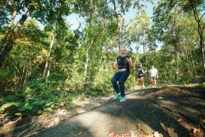 BIB: 
                            <button type="button" onclick="openModal(27973019)" class="btn btn-primary btn-sm float-right btn-popup" data-toggle="modal" data-target=".modal-high-quality">
                        <i class="fas fa-shopping-cart"></i> Add to Cart
                    </button>
                                            <button type="button" onclick="isThisMe(27973019, true)" class="btn btn-success btn-sm float-right btn-popup btn-isme hidden" data-toggle="tooltip" data-placement="bottom" title="นี่คือรูปของคุณใช่ไหม คลิกที่นี่เพื่อเอาเข้าอัลบั้ม">
                        <i class="fas fa-plus"></i> Add to album
                    </button>
                    <button type="button" onclick="isThisMe(27973019, false)" class="btn btn-warning btn-sm float-right btn-popup btn-isnotme hidden">
                        <i class="fas fa-ban"></i> Remove from album
                    </button>