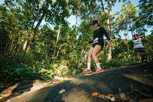 BIB: 
                            <button type="button" onclick="openModal(27972394)" class="btn btn-primary btn-sm float-right btn-popup" data-toggle="modal" data-target=".modal-high-quality">
                        <i class="fas fa-shopping-cart"></i> Add to Cart
                    </button>
                                            <button type="button" onclick="isThisMe(27972394, true)" class="btn btn-success btn-sm float-right btn-popup btn-isme hidden" data-toggle="tooltip" data-placement="bottom" title="นี่คือรูปของคุณใช่ไหม คลิกที่นี่เพื่อเอาเข้าอัลบั้ม">
                        <i class="fas fa-plus"></i> Add to album
                    </button>
                    <button type="button" onclick="isThisMe(27972394, false)" class="btn btn-warning btn-sm float-right btn-popup btn-isnotme hidden">
                        <i class="fas fa-ban"></i> Remove from album
                    </button>