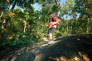 BIB: 
                            <button type="button" onclick="openModal(27972168)" class="btn btn-primary btn-sm float-right btn-popup" data-toggle="modal" data-target=".modal-high-quality">
                        <i class="fas fa-shopping-cart"></i> Add to Cart
                    </button>
                                            <button type="button" onclick="isThisMe(27972168, true)" class="btn btn-success btn-sm float-right btn-popup btn-isme hidden" data-toggle="tooltip" data-placement="bottom" title="นี่คือรูปของคุณใช่ไหม คลิกที่นี่เพื่อเอาเข้าอัลบั้ม">
                        <i class="fas fa-plus"></i> Add to album
                    </button>
                    <button type="button" onclick="isThisMe(27972168, false)" class="btn btn-warning btn-sm float-right btn-popup btn-isnotme hidden">
                        <i class="fas fa-ban"></i> Remove from album
                    </button>