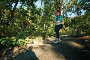 BIB: 
                            <button type="button" onclick="openModal(27972366)" class="btn btn-primary btn-sm float-right btn-popup" data-toggle="modal" data-target=".modal-high-quality">
                        <i class="fas fa-shopping-cart"></i> Add to Cart
                    </button>
                                            <button type="button" onclick="isThisMe(27972366, true)" class="btn btn-success btn-sm float-right btn-popup btn-isme hidden" data-toggle="tooltip" data-placement="bottom" title="นี่คือรูปของคุณใช่ไหม คลิกที่นี่เพื่อเอาเข้าอัลบั้ม">
                        <i class="fas fa-plus"></i> Add to album
                    </button>
                    <button type="button" onclick="isThisMe(27972366, false)" class="btn btn-warning btn-sm float-right btn-popup btn-isnotme hidden">
                        <i class="fas fa-ban"></i> Remove from album
                    </button>