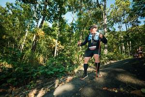 BIB: 
                            <button type="button" onclick="openModal(27971294)" class="btn btn-primary btn-sm float-right btn-popup" data-toggle="modal" data-target=".modal-high-quality">
                        <i class="fas fa-shopping-cart"></i> Add to Cart
                    </button>
                                            <button type="button" onclick="isThisMe(27971294, true)" class="btn btn-success btn-sm float-right btn-popup btn-isme hidden" data-toggle="tooltip" data-placement="bottom" title="นี่คือรูปของคุณใช่ไหม คลิกที่นี่เพื่อเอาเข้าอัลบั้ม">
                        <i class="fas fa-plus"></i> Add to album
                    </button>
                    <button type="button" onclick="isThisMe(27971294, false)" class="btn btn-warning btn-sm float-right btn-popup btn-isnotme hidden">
                        <i class="fas fa-ban"></i> Remove from album
                    </button>