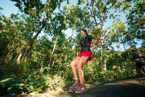 BIB: 
                            <button type="button" onclick="openModal(27973595)" class="btn btn-primary btn-sm float-right btn-popup" data-toggle="modal" data-target=".modal-high-quality">
                        <i class="fas fa-shopping-cart"></i> Add to Cart
                    </button>
                                            <button type="button" onclick="isThisMe(27973595, true)" class="btn btn-success btn-sm float-right btn-popup btn-isme hidden" data-toggle="tooltip" data-placement="bottom" title="นี่คือรูปของคุณใช่ไหม คลิกที่นี่เพื่อเอาเข้าอัลบั้ม">
                        <i class="fas fa-plus"></i> Add to album
                    </button>
                    <button type="button" onclick="isThisMe(27973595, false)" class="btn btn-warning btn-sm float-right btn-popup btn-isnotme hidden">
                        <i class="fas fa-ban"></i> Remove from album
                    </button>