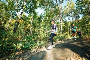 BIB: 
                            <button type="button" onclick="openModal(27972137)" class="btn btn-primary btn-sm float-right btn-popup" data-toggle="modal" data-target=".modal-high-quality">
                        <i class="fas fa-shopping-cart"></i> Add to Cart
                    </button>
                                            <button type="button" onclick="isThisMe(27972137, true)" class="btn btn-success btn-sm float-right btn-popup btn-isme hidden" data-toggle="tooltip" data-placement="bottom" title="นี่คือรูปของคุณใช่ไหม คลิกที่นี่เพื่อเอาเข้าอัลบั้ม">
                        <i class="fas fa-plus"></i> Add to album
                    </button>
                    <button type="button" onclick="isThisMe(27972137, false)" class="btn btn-warning btn-sm float-right btn-popup btn-isnotme hidden">
                        <i class="fas fa-ban"></i> Remove from album
                    </button>