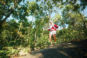 BIB: 
                            <button type="button" onclick="openModal(27971266)" class="btn btn-primary btn-sm float-right btn-popup" data-toggle="modal" data-target=".modal-high-quality">
                        <i class="fas fa-shopping-cart"></i> Add to Cart
                    </button>
                                            <button type="button" onclick="isThisMe(27971266, true)" class="btn btn-success btn-sm float-right btn-popup btn-isme hidden" data-toggle="tooltip" data-placement="bottom" title="นี่คือรูปของคุณใช่ไหม คลิกที่นี่เพื่อเอาเข้าอัลบั้ม">
                        <i class="fas fa-plus"></i> Add to album
                    </button>
                    <button type="button" onclick="isThisMe(27971266, false)" class="btn btn-warning btn-sm float-right btn-popup btn-isnotme hidden">
                        <i class="fas fa-ban"></i> Remove from album
                    </button>