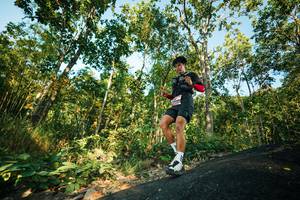 BIB: 
                            <button type="button" onclick="openModal(27971261)" class="btn btn-primary btn-sm float-right btn-popup" data-toggle="modal" data-target=".modal-high-quality">
                        <i class="fas fa-shopping-cart"></i> Add to Cart
                    </button>
                                            <button type="button" onclick="isThisMe(27971261, true)" class="btn btn-success btn-sm float-right btn-popup btn-isme hidden" data-toggle="tooltip" data-placement="bottom" title="นี่คือรูปของคุณใช่ไหม คลิกที่นี่เพื่อเอาเข้าอัลบั้ม">
                        <i class="fas fa-plus"></i> Add to album
                    </button>
                    <button type="button" onclick="isThisMe(27971261, false)" class="btn btn-warning btn-sm float-right btn-popup btn-isnotme hidden">
                        <i class="fas fa-ban"></i> Remove from album
                    </button>