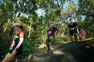 BIB: 
                            <button type="button" onclick="openModal(27970691)" class="btn btn-primary btn-sm float-right btn-popup" data-toggle="modal" data-target=".modal-high-quality">
                        <i class="fas fa-shopping-cart"></i> Add to Cart
                    </button>
                                            <button type="button" onclick="isThisMe(27970691, true)" class="btn btn-success btn-sm float-right btn-popup btn-isme hidden" data-toggle="tooltip" data-placement="bottom" title="นี่คือรูปของคุณใช่ไหม คลิกที่นี่เพื่อเอาเข้าอัลบั้ม">
                        <i class="fas fa-plus"></i> Add to album
                    </button>
                    <button type="button" onclick="isThisMe(27970691, false)" class="btn btn-warning btn-sm float-right btn-popup btn-isnotme hidden">
                        <i class="fas fa-ban"></i> Remove from album
                    </button>