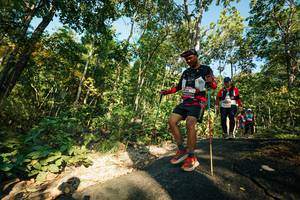 BIB: 
                            <button type="button" onclick="openModal(27973372)" class="btn btn-primary btn-sm float-right btn-popup" data-toggle="modal" data-target=".modal-high-quality">
                        <i class="fas fa-shopping-cart"></i> Add to Cart
                    </button>
                                            <button type="button" onclick="isThisMe(27973372, true)" class="btn btn-success btn-sm float-right btn-popup btn-isme hidden" data-toggle="tooltip" data-placement="bottom" title="นี่คือรูปของคุณใช่ไหม คลิกที่นี่เพื่อเอาเข้าอัลบั้ม">
                        <i class="fas fa-plus"></i> Add to album
                    </button>
                    <button type="button" onclick="isThisMe(27973372, false)" class="btn btn-warning btn-sm float-right btn-popup btn-isnotme hidden">
                        <i class="fas fa-ban"></i> Remove from album
                    </button>