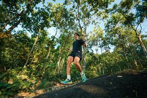 BIB: 
                            <button type="button" onclick="openModal(27970992)" class="btn btn-primary btn-sm float-right btn-popup" data-toggle="modal" data-target=".modal-high-quality">
                        <i class="fas fa-shopping-cart"></i> Add to Cart
                    </button>
                                            <button type="button" onclick="isThisMe(27970992, true)" class="btn btn-success btn-sm float-right btn-popup btn-isme hidden" data-toggle="tooltip" data-placement="bottom" title="นี่คือรูปของคุณใช่ไหม คลิกที่นี่เพื่อเอาเข้าอัลบั้ม">
                        <i class="fas fa-plus"></i> Add to album
                    </button>
                    <button type="button" onclick="isThisMe(27970992, false)" class="btn btn-warning btn-sm float-right btn-popup btn-isnotme hidden">
                        <i class="fas fa-ban"></i> Remove from album
                    </button>