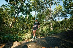 BIB: 
                            <button type="button" onclick="openModal(27971799)" class="btn btn-primary btn-sm float-right btn-popup" data-toggle="modal" data-target=".modal-high-quality">
                        <i class="fas fa-shopping-cart"></i> Add to Cart
                    </button>
                                            <button type="button" onclick="isThisMe(27971799, true)" class="btn btn-success btn-sm float-right btn-popup btn-isme hidden" data-toggle="tooltip" data-placement="bottom" title="นี่คือรูปของคุณใช่ไหม คลิกที่นี่เพื่อเอาเข้าอัลบั้ม">
                        <i class="fas fa-plus"></i> Add to album
                    </button>
                    <button type="button" onclick="isThisMe(27971799, false)" class="btn btn-warning btn-sm float-right btn-popup btn-isnotme hidden">
                        <i class="fas fa-ban"></i> Remove from album
                    </button>