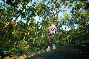 BIB: 
                            <button type="button" onclick="openModal(27970885)" class="btn btn-primary btn-sm float-right btn-popup" data-toggle="modal" data-target=".modal-high-quality">
                        <i class="fas fa-shopping-cart"></i> Add to Cart
                    </button>
                                            <button type="button" onclick="isThisMe(27970885, true)" class="btn btn-success btn-sm float-right btn-popup btn-isme hidden" data-toggle="tooltip" data-placement="bottom" title="นี่คือรูปของคุณใช่ไหม คลิกที่นี่เพื่อเอาเข้าอัลบั้ม">
                        <i class="fas fa-plus"></i> Add to album
                    </button>
                    <button type="button" onclick="isThisMe(27970885, false)" class="btn btn-warning btn-sm float-right btn-popup btn-isnotme hidden">
                        <i class="fas fa-ban"></i> Remove from album
                    </button>