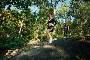 BIB: 
                            <button type="button" onclick="openModal(27970871)" class="btn btn-primary btn-sm float-right btn-popup" data-toggle="modal" data-target=".modal-high-quality">
                        <i class="fas fa-shopping-cart"></i> Add to Cart
                    </button>
                                            <button type="button" onclick="isThisMe(27970871, true)" class="btn btn-success btn-sm float-right btn-popup btn-isme hidden" data-toggle="tooltip" data-placement="bottom" title="นี่คือรูปของคุณใช่ไหม คลิกที่นี่เพื่อเอาเข้าอัลบั้ม">
                        <i class="fas fa-plus"></i> Add to album
                    </button>
                    <button type="button" onclick="isThisMe(27970871, false)" class="btn btn-warning btn-sm float-right btn-popup btn-isnotme hidden">
                        <i class="fas fa-ban"></i> Remove from album
                    </button>