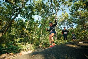 BIB: 
                            <button type="button" onclick="openModal(27974381)" class="btn btn-primary btn-sm float-right btn-popup" data-toggle="modal" data-target=".modal-high-quality">
                        <i class="fas fa-shopping-cart"></i> Add to Cart
                    </button>
                                            <button type="button" onclick="isThisMe(27974381, true)" class="btn btn-success btn-sm float-right btn-popup btn-isme hidden" data-toggle="tooltip" data-placement="bottom" title="นี่คือรูปของคุณใช่ไหม คลิกที่นี่เพื่อเอาเข้าอัลบั้ม">
                        <i class="fas fa-plus"></i> Add to album
                    </button>
                    <button type="button" onclick="isThisMe(27974381, false)" class="btn btn-warning btn-sm float-right btn-popup btn-isnotme hidden">
                        <i class="fas fa-ban"></i> Remove from album
                    </button>