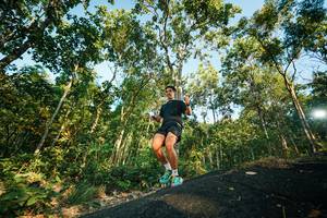 BIB: 
                            <button type="button" onclick="openModal(27970994)" class="btn btn-primary btn-sm float-right btn-popup" data-toggle="modal" data-target=".modal-high-quality">
                        <i class="fas fa-shopping-cart"></i> Add to Cart
                    </button>
                                            <button type="button" onclick="isThisMe(27970994, true)" class="btn btn-success btn-sm float-right btn-popup btn-isme hidden" data-toggle="tooltip" data-placement="bottom" title="นี่คือรูปของคุณใช่ไหม คลิกที่นี่เพื่อเอาเข้าอัลบั้ม">
                        <i class="fas fa-plus"></i> Add to album
                    </button>
                    <button type="button" onclick="isThisMe(27970994, false)" class="btn btn-warning btn-sm float-right btn-popup btn-isnotme hidden">
                        <i class="fas fa-ban"></i> Remove from album
                    </button>