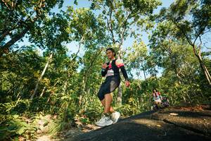 BIB: 
                            <button type="button" onclick="openModal(27974096)" class="btn btn-primary btn-sm float-right btn-popup" data-toggle="modal" data-target=".modal-high-quality">
                        <i class="fas fa-shopping-cart"></i> Add to Cart
                    </button>
                                            <button type="button" onclick="isThisMe(27974096, true)" class="btn btn-success btn-sm float-right btn-popup btn-isme hidden" data-toggle="tooltip" data-placement="bottom" title="นี่คือรูปของคุณใช่ไหม คลิกที่นี่เพื่อเอาเข้าอัลบั้ม">
                        <i class="fas fa-plus"></i> Add to album
                    </button>
                    <button type="button" onclick="isThisMe(27974096, false)" class="btn btn-warning btn-sm float-right btn-popup btn-isnotme hidden">
                        <i class="fas fa-ban"></i> Remove from album
                    </button>