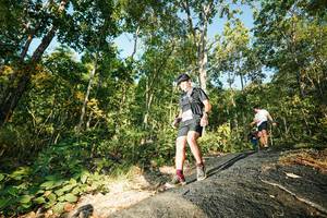 BIB: 
                            <button type="button" onclick="openModal(27973174)" class="btn btn-primary btn-sm float-right btn-popup" data-toggle="modal" data-target=".modal-high-quality">
                        <i class="fas fa-shopping-cart"></i> Add to Cart
                    </button>
                                            <button type="button" onclick="isThisMe(27973174, true)" class="btn btn-success btn-sm float-right btn-popup btn-isme hidden" data-toggle="tooltip" data-placement="bottom" title="นี่คือรูปของคุณใช่ไหม คลิกที่นี่เพื่อเอาเข้าอัลบั้ม">
                        <i class="fas fa-plus"></i> Add to album
                    </button>
                    <button type="button" onclick="isThisMe(27973174, false)" class="btn btn-warning btn-sm float-right btn-popup btn-isnotme hidden">
                        <i class="fas fa-ban"></i> Remove from album
                    </button>