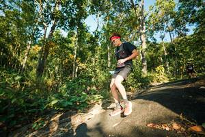 BIB: 
                            <button type="button" onclick="openModal(27974333)" class="btn btn-primary btn-sm float-right btn-popup" data-toggle="modal" data-target=".modal-high-quality">
                        <i class="fas fa-shopping-cart"></i> Add to Cart
                    </button>
                                            <button type="button" onclick="isThisMe(27974333, true)" class="btn btn-success btn-sm float-right btn-popup btn-isme hidden" data-toggle="tooltip" data-placement="bottom" title="นี่คือรูปของคุณใช่ไหม คลิกที่นี่เพื่อเอาเข้าอัลบั้ม">
                        <i class="fas fa-plus"></i> Add to album
                    </button>
                    <button type="button" onclick="isThisMe(27974333, false)" class="btn btn-warning btn-sm float-right btn-popup btn-isnotme hidden">
                        <i class="fas fa-ban"></i> Remove from album
                    </button>