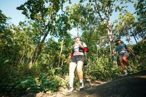 BIB: 
                            <button type="button" onclick="openModal(27974047)" class="btn btn-primary btn-sm float-right btn-popup" data-toggle="modal" data-target=".modal-high-quality">
                        <i class="fas fa-shopping-cart"></i> Add to Cart
                    </button>
                                            <button type="button" onclick="isThisMe(27974047, true)" class="btn btn-success btn-sm float-right btn-popup btn-isme hidden" data-toggle="tooltip" data-placement="bottom" title="นี่คือรูปของคุณใช่ไหม คลิกที่นี่เพื่อเอาเข้าอัลบั้ม">
                        <i class="fas fa-plus"></i> Add to album
                    </button>
                    <button type="button" onclick="isThisMe(27974047, false)" class="btn btn-warning btn-sm float-right btn-popup btn-isnotme hidden">
                        <i class="fas fa-ban"></i> Remove from album
                    </button>